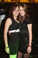 Silvester Fever II - 31.12.2010